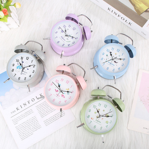 alarm clock 04lA 8.jpg