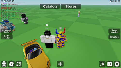 source.png