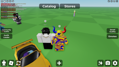 source.png