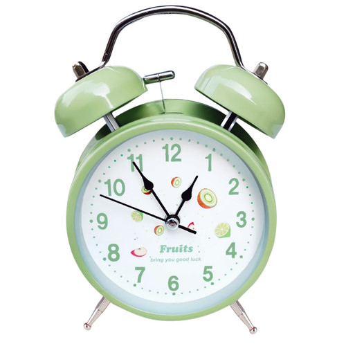 alarm clock 04lA 1.jpg