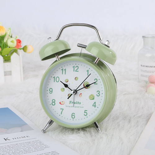 alarm clock 04lA 2.jpg