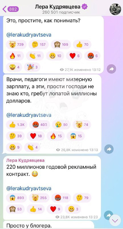 vgJwKS1yyiKFXBcgSJaauot7A6yMr1uPoeXGSuKftBCk6iuTrhkgP7TRUXbB cSuwlyZFdBySEdjxQS05GMqeuOJP7OOmJ4o5O90.jpg