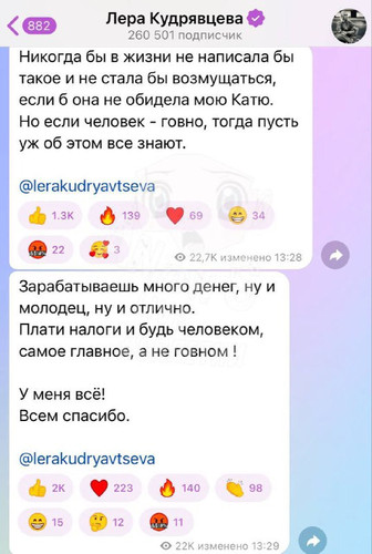 uZla8AimLIAIrhzTRk dMZRePigQWxXSmZfT2fApFhCFCU 6wL9qpGfCTbSGHfhidSZisq4rThPNZTN1uUS3bn51rRLFHdlsK71z.jpg