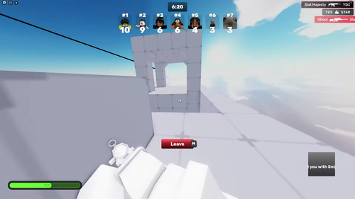 source.png