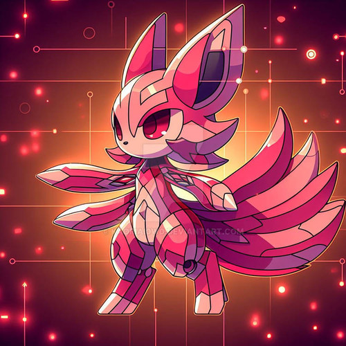  closed adoptable ai kaorimon klingus 0053 by kaoriai0w0 dgp1vb8 375w 2x.jpg