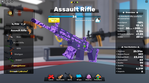 source.png