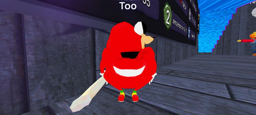 imagen.jpg