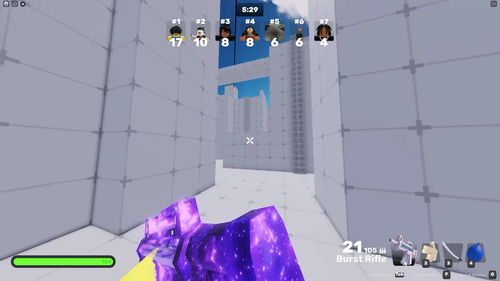 source.png