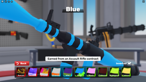 source.png