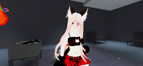 imagen.jpg