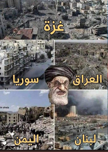 GZJoWeEXwAA0f j?format=jpg.jpg