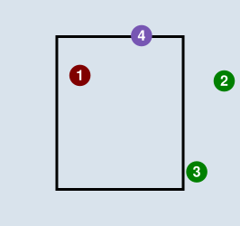 umpball.png