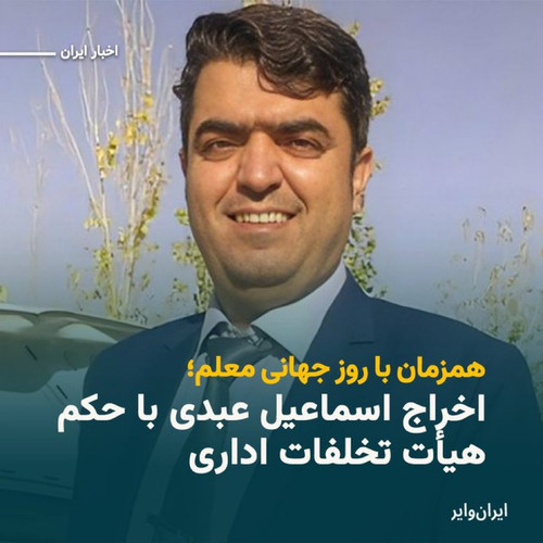 GZJE 2vXoAAkIhb?format=jpg.jpg