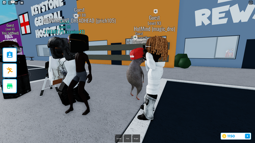 source.png