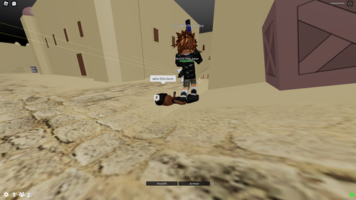 source.png