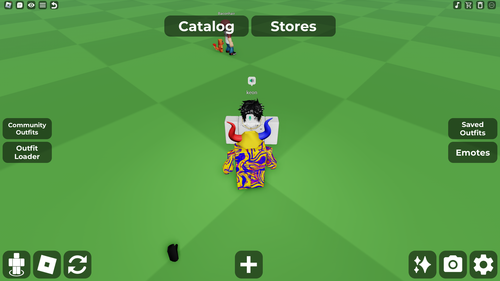 source.png