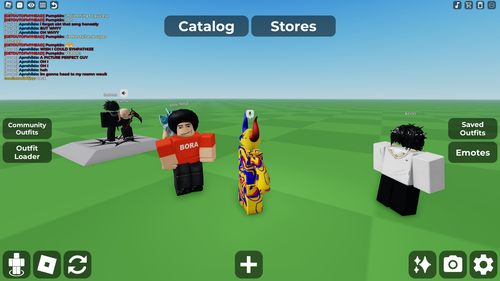 source.png