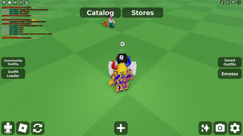 source.png