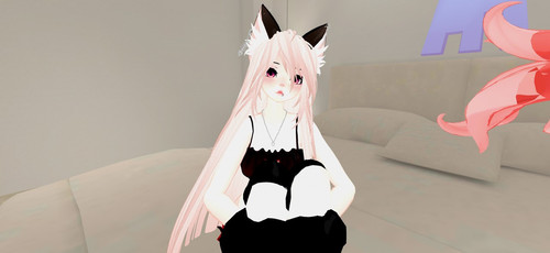 imagen.jpg