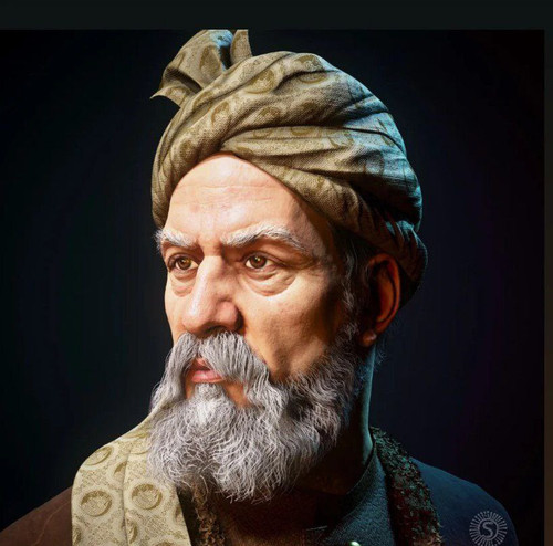 FcnQVF3aUAYtIbl?format=jpg.jpg