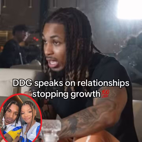 chfQYahrCLz6IJHU.jpg
