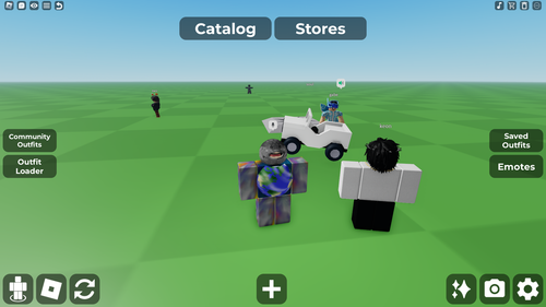 source.png