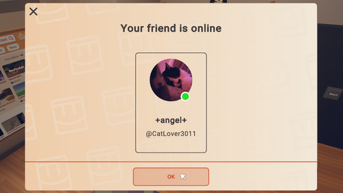 source.png