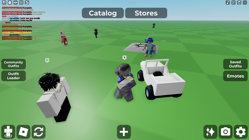 source.png