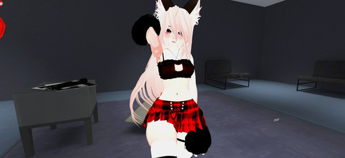 imagen.jpg