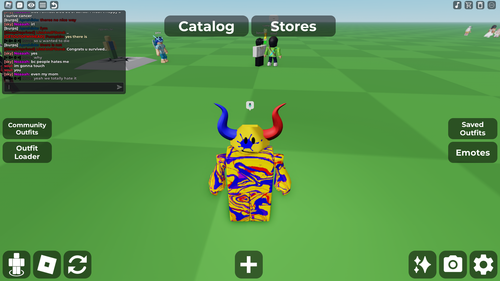 source.png