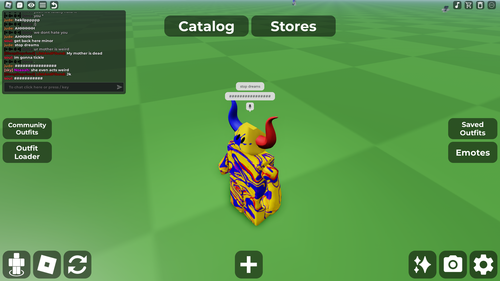 source.png