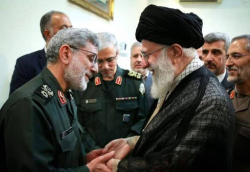 GZII5r WUAAqmiy?format=jpg.jpg