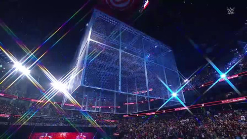 WWE.Bad.Blood.2024.WEB.h264 HEEL 017.jpg