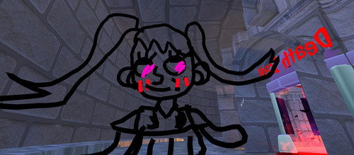 imagen.jpg