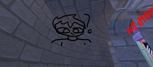 imagen.jpg