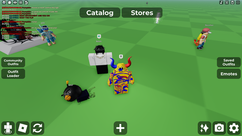 source.png