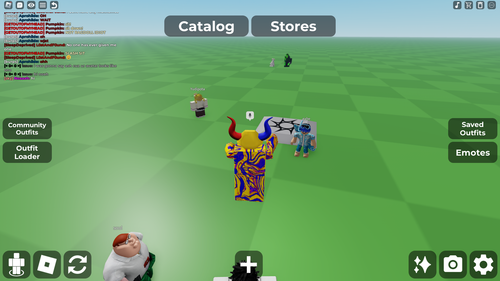 source.png