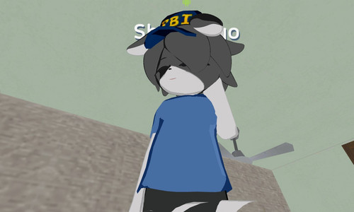 imagen.jpg