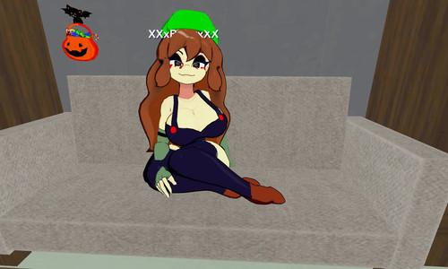imagen.jpg