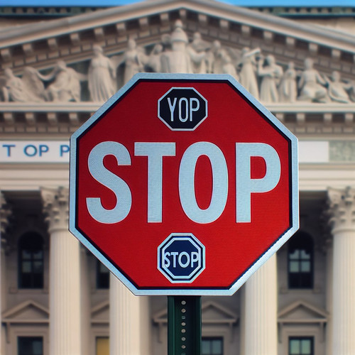 42077 c8b31cbd e246 47c1 b1a0 eb20d1a8ad93.jpg