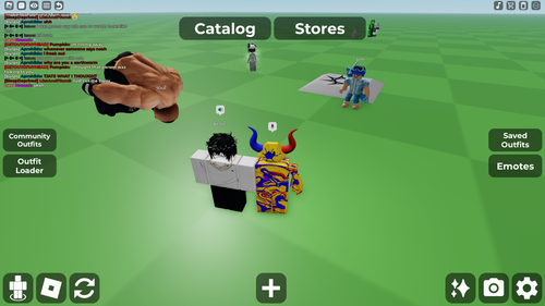 source.png