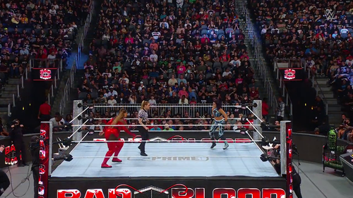 vlcsnap 2024 10 05 19h01m10s855.png