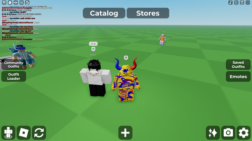 source.png