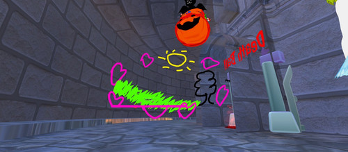 imagen.jpg