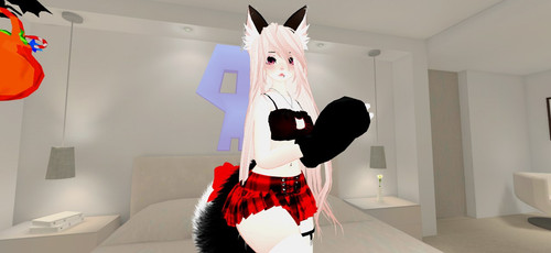 imagen.jpg