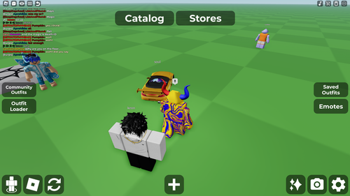 source.png