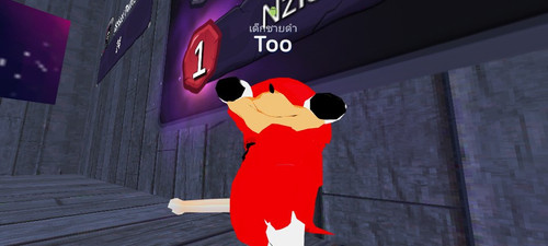 imagen.jpg