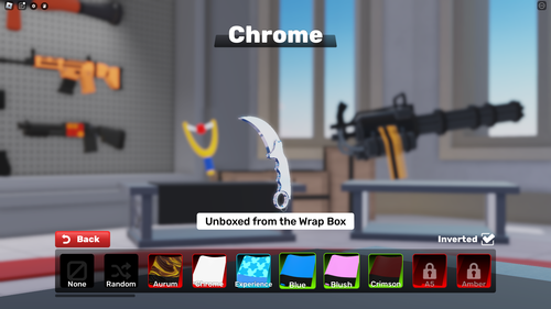 source.png