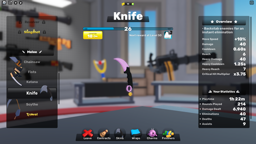 source.png