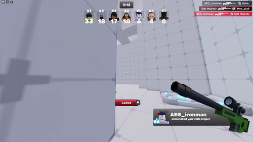source.png